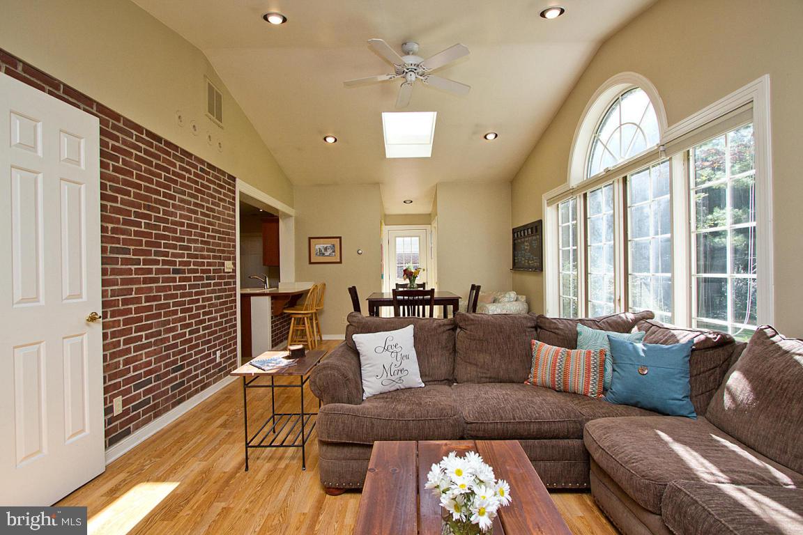 1018 Pleasure Road Lancaster, PA 17601 - Photo 13 of 48 Gallery Image 13
