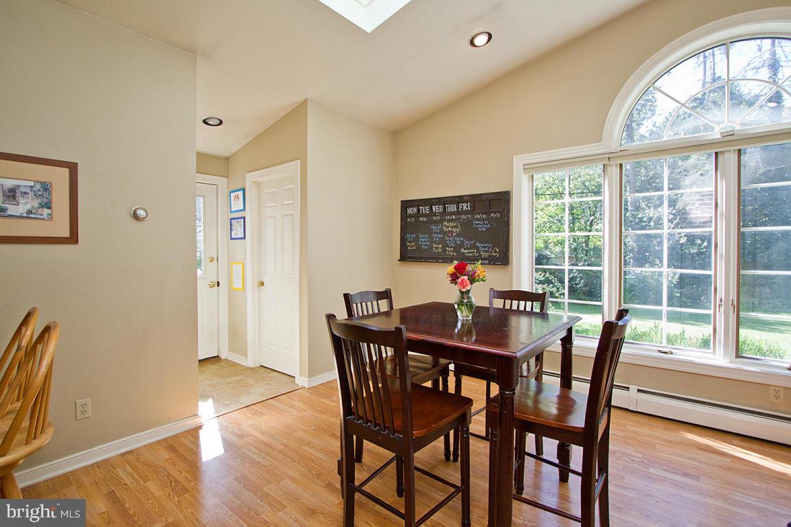 1018 Pleasure Road Lancaster, PA 17601 - Photo 14 of 48 Gallery Image 14
