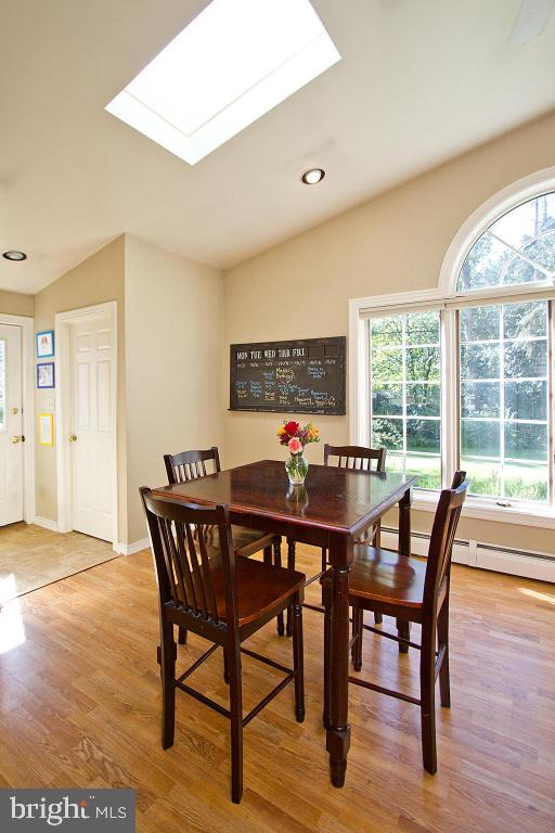 1018 Pleasure Road Lancaster, PA 17601 - Photo 15 of 48 Gallery Image 15