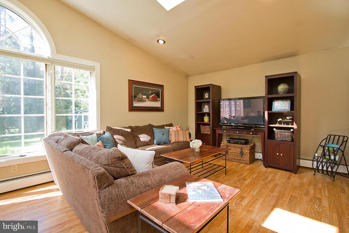 1018 Pleasure Road Lancaster, PA 17601 - Photo 16 of 48 Gallery Image 16