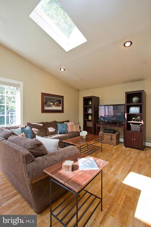 1018 Pleasure Road Lancaster, PA 17601 - Photo 17 of 48 Gallery Image 17