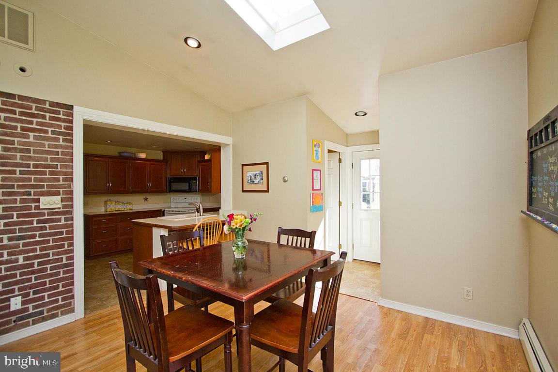 1018 Pleasure Road Lancaster, PA 17601 - Photo 18 of 48 Gallery Image 18