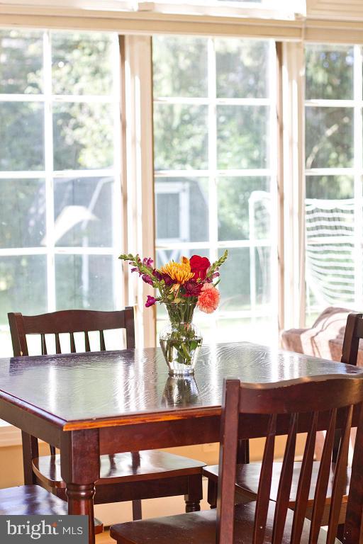 1018 Pleasure Road Lancaster, PA 17601 - Photo 19 of 48 Gallery Image 19