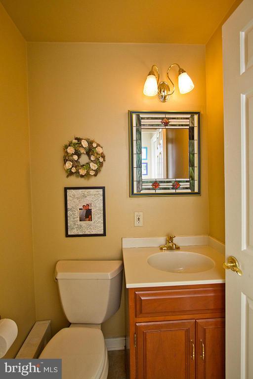 1018 Pleasure Road Lancaster, PA 17601 - Photo 20 of 48 Gallery Image 20