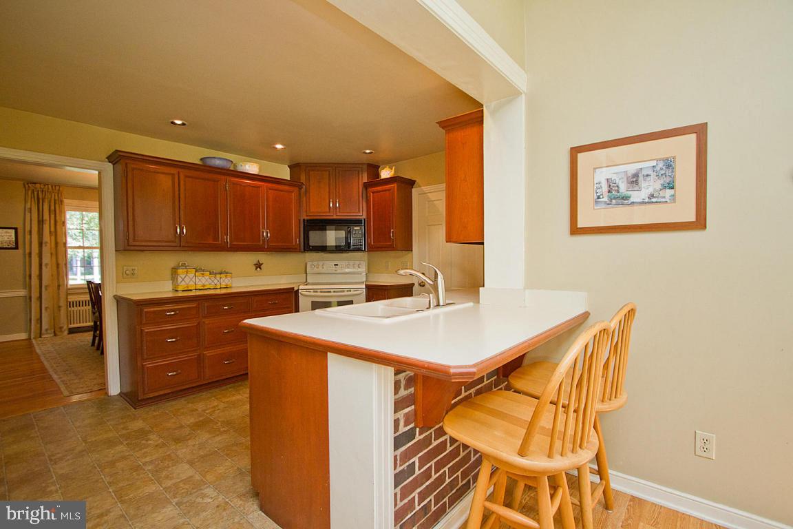 1018 Pleasure Road Lancaster, PA 17601 - Photo 21 of 48 Gallery Image 21