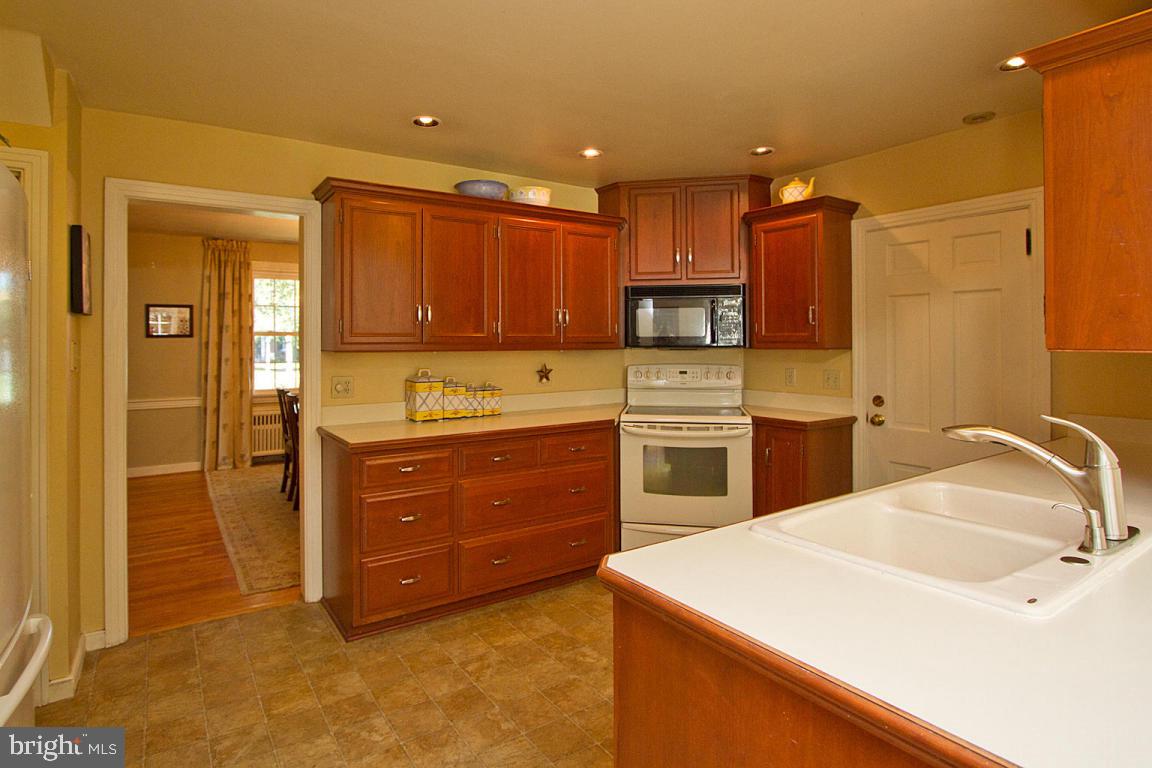1018 Pleasure Road Lancaster, PA 17601 - Photo 22 of 48 Gallery Image 22