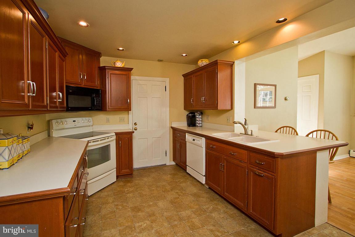 1018 Pleasure Road Lancaster, PA 17601 - Photo 23 of 48 Gallery Image 23