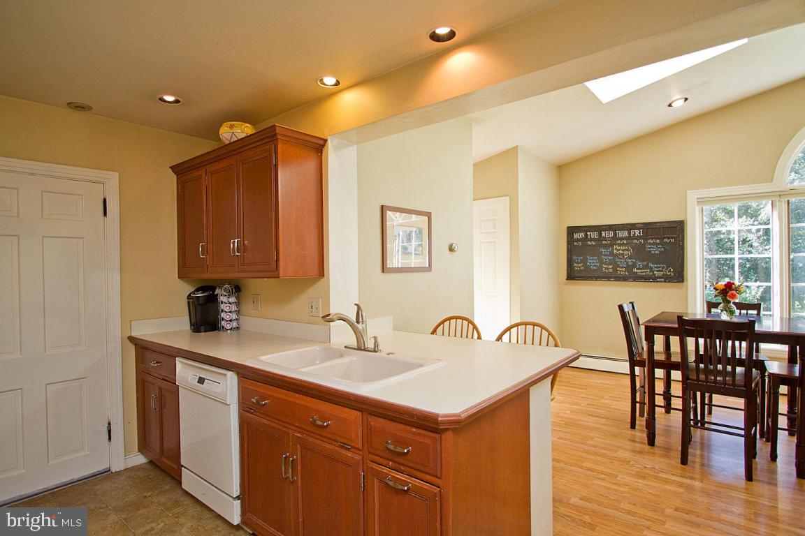 1018 Pleasure Road Lancaster, PA 17601 - Photo 25 of 48 Gallery Image 25