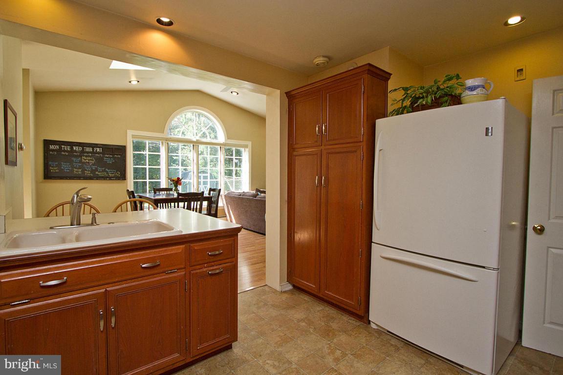 1018 Pleasure Road Lancaster, PA 17601 - Photo 26 of 48 Gallery Image 26