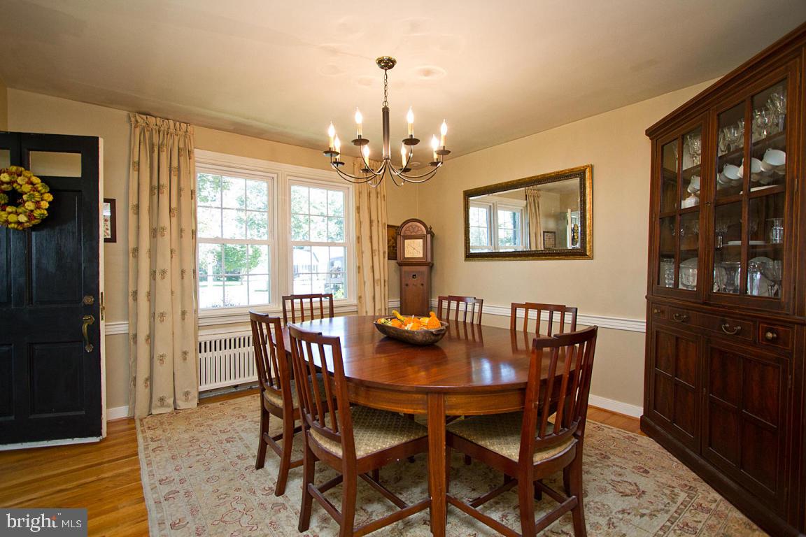 1018 Pleasure Road Lancaster, PA 17601 - Photo 27 of 48 Gallery Image 27
