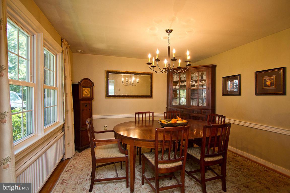 1018 Pleasure Road Lancaster, PA 17601 - Photo 28 of 48 Gallery Image 28