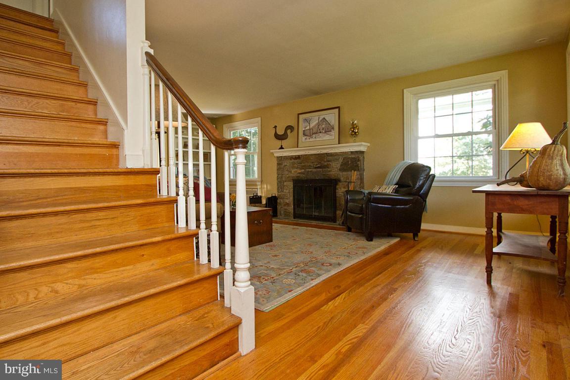 1018 Pleasure Road Lancaster, PA 17601 - Photo 29 of 48 Gallery Image 29