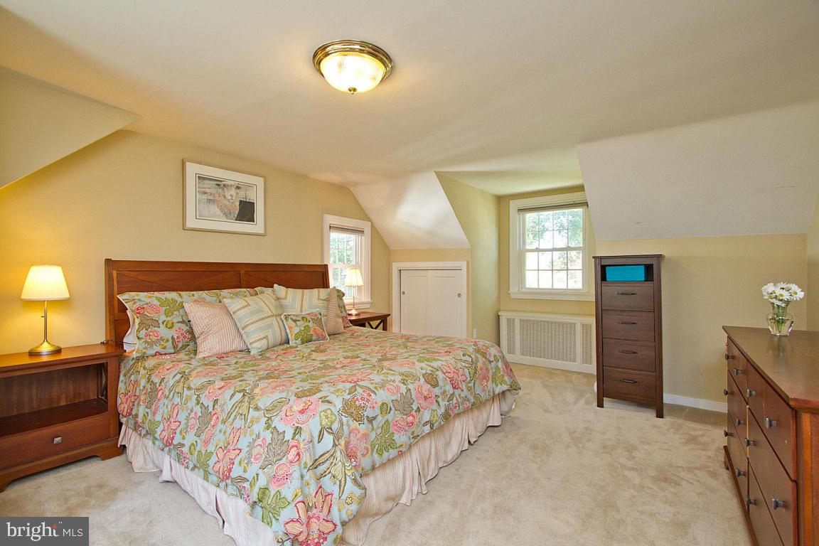 1018 Pleasure Road Lancaster, PA 17601 - Photo 30 of 48 Gallery Image 30