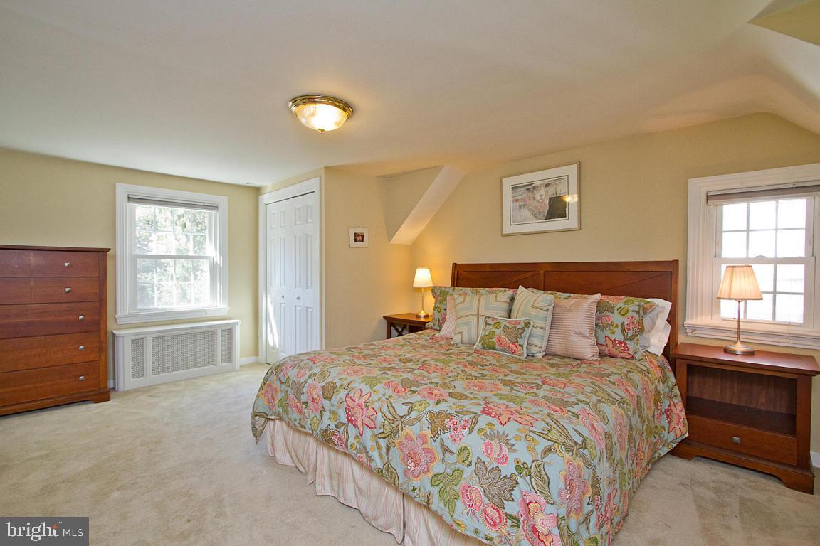 1018 Pleasure Road Lancaster, PA 17601 - Photo 31 of 48 Gallery Image 31