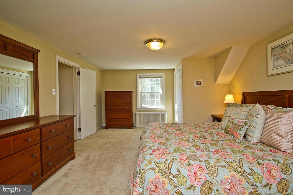 1018 Pleasure Road Lancaster, PA 17601 - Photo 32 of 48 Gallery Image 32