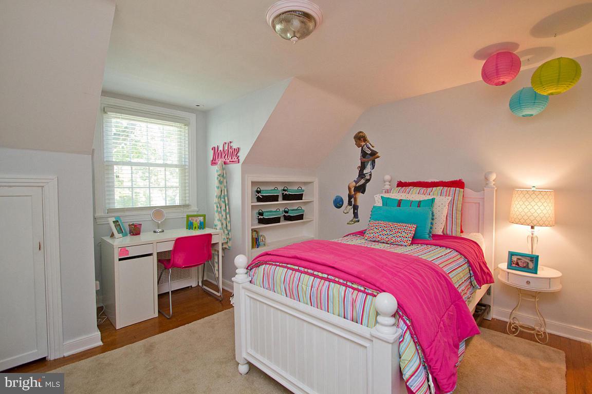 1018 Pleasure Road Lancaster, PA 17601 - Photo 33 of 48 Gallery Image 33