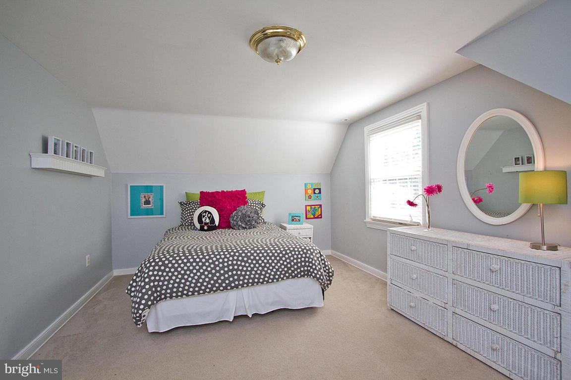 1018 Pleasure Road Lancaster, PA 17601 - Photo 34 of 48 Gallery Image 34
