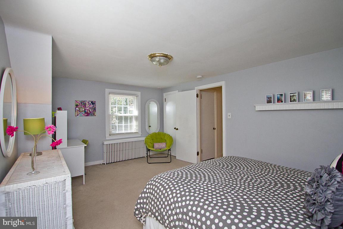 1018 Pleasure Road Lancaster, PA 17601 - Photo 35 of 48 Gallery Image 35