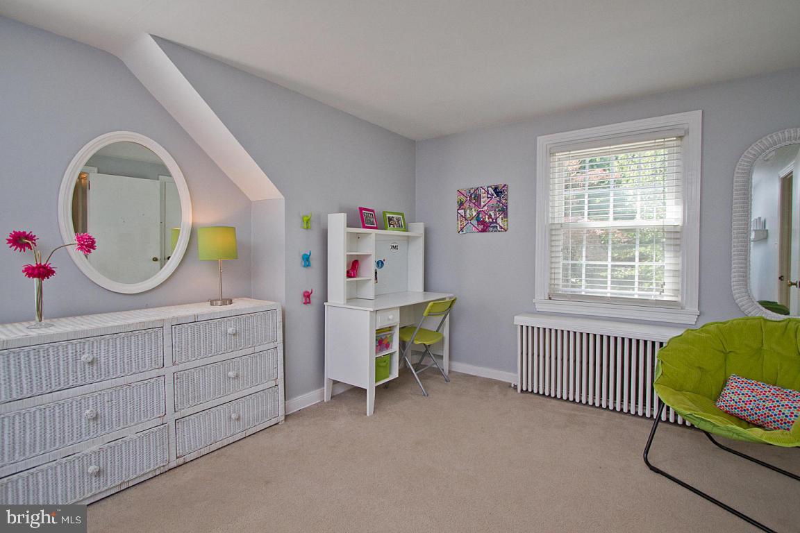 1018 Pleasure Road Lancaster, PA 17601 - Photo 36 of 48 Gallery Image 36