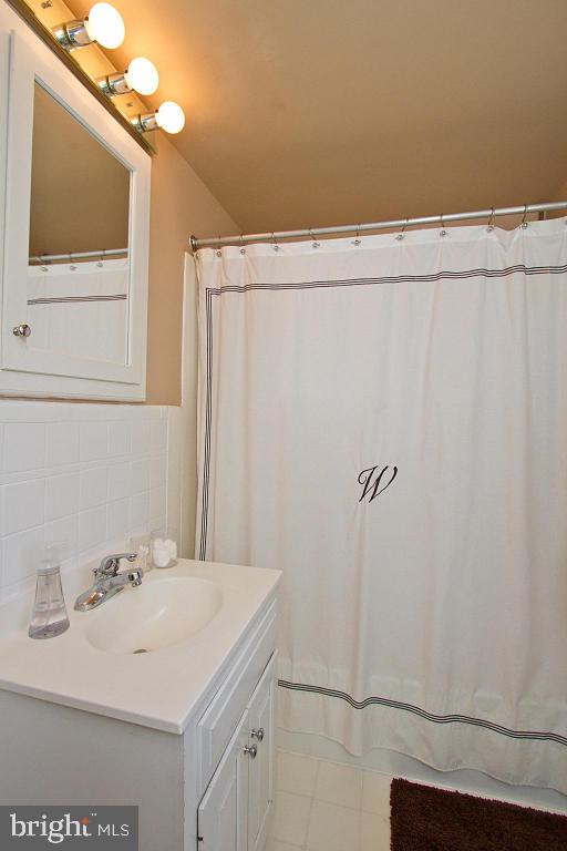 1018 Pleasure Road Lancaster, PA 17601 - Photo 37 of 48 Gallery Image 37