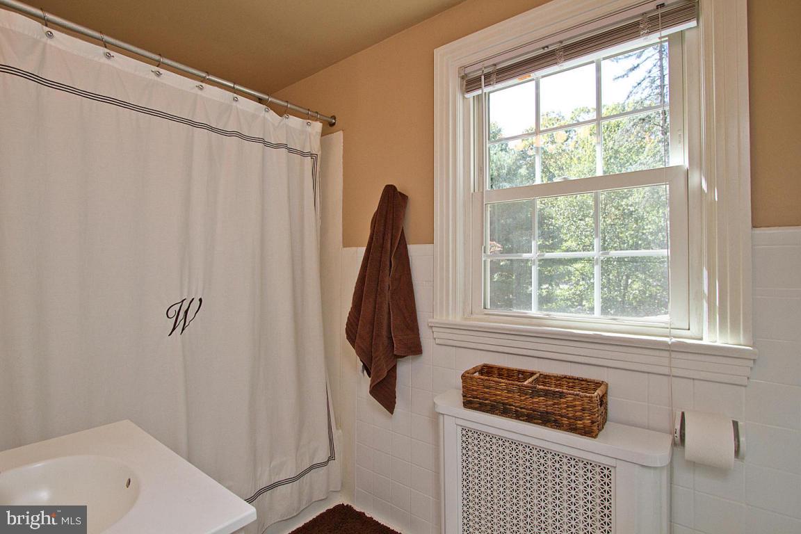 1018 Pleasure Road Lancaster, PA 17601 - Photo 38 of 48 Gallery Image 38