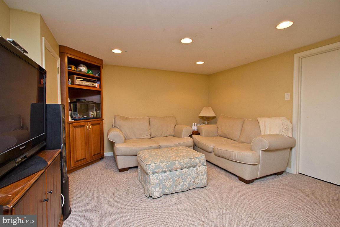 1018 Pleasure Road Lancaster, PA 17601 - Photo 39 of 48 Gallery Image 39