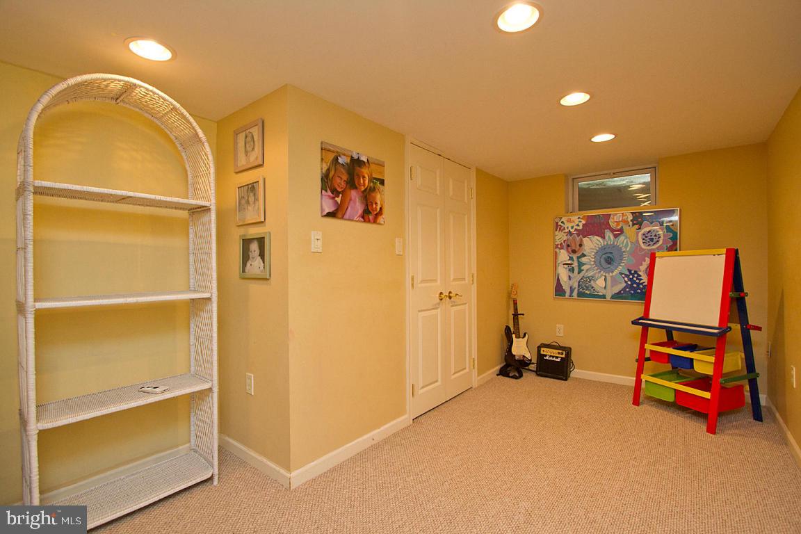 1018 Pleasure Road Lancaster, PA 17601 - Photo 40 of 48 Gallery Image 40