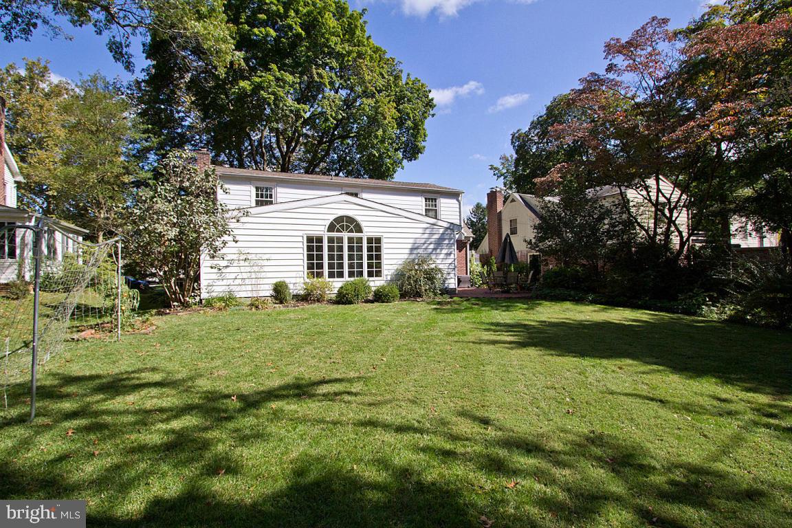 1018 Pleasure Road Lancaster, PA 17601 - Photo 41 of 48 Gallery Image 41