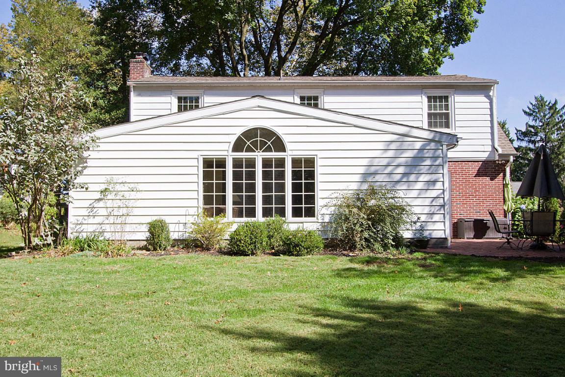 1018 Pleasure Road Lancaster, PA 17601 - Photo 42 of 48 Gallery Image 42