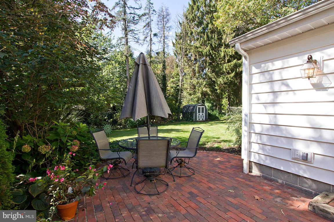1018 Pleasure Road Lancaster, PA 17601 - Photo 43 of 48 Gallery Image 43