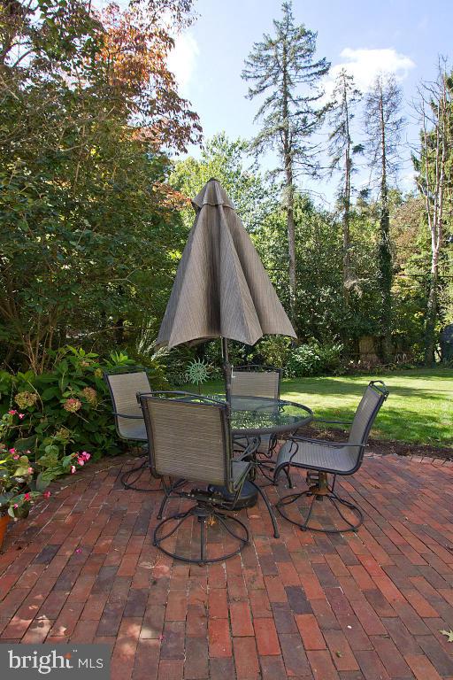 1018 Pleasure Road Lancaster, PA 17601 - Photo 45 of 48 Gallery Image 45