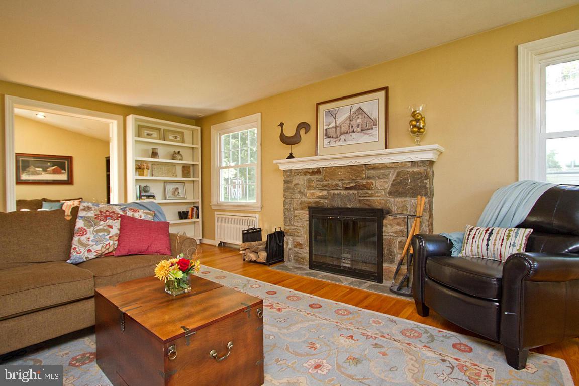 Gallery Image 7