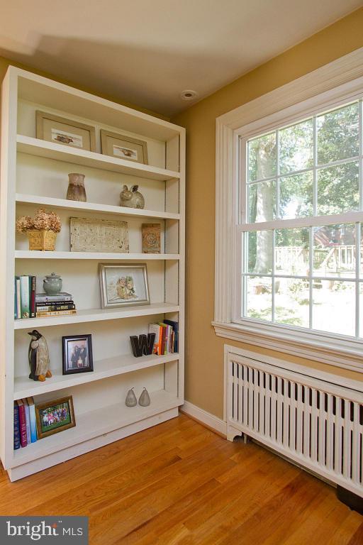 1018 Pleasure Road Lancaster, PA 17601 - Photo 8 of 48 Gallery Image 8