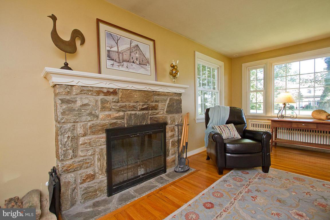 1018 Pleasure Road Lancaster, PA 17601 - Photo 9 of 48 Gallery Image 9