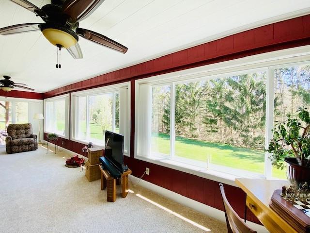 10278 Scandia Road Russell, PA 16345 - Photo 48 of 68 Gallery Image 48