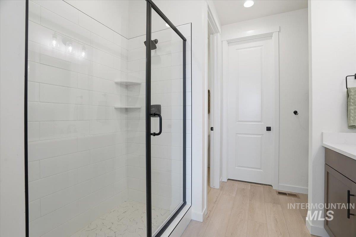 18466 North Geranium Way Nampa, ID 83687 - Photo 13 of 26