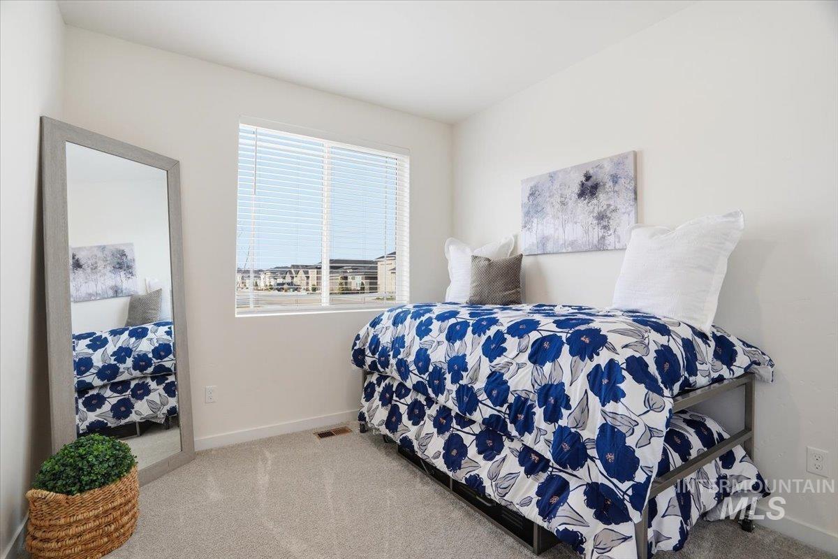 18466 North Geranium Way Nampa, ID 83687 - Photo 15 of 26