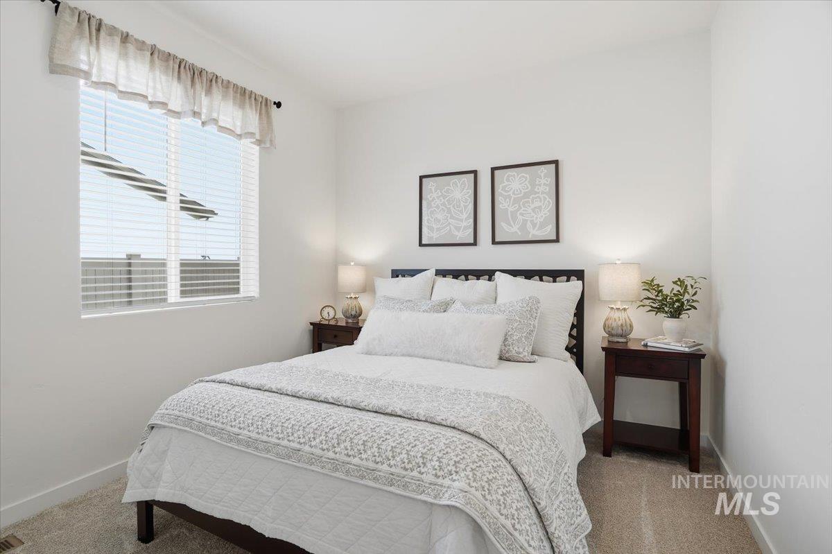 18466 North Geranium Way Nampa, ID 83687 - Photo 17 of 26