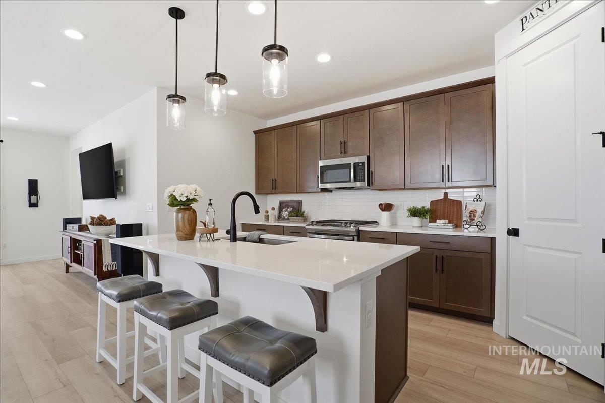 18466 North Geranium Way Nampa, ID 83687 - Photo 6 of 26