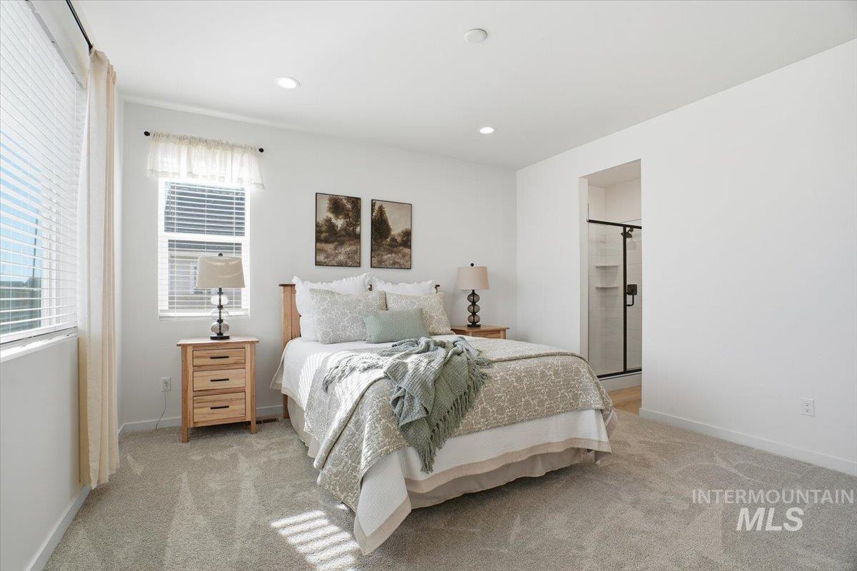 18466 North Geranium Way Nampa, ID 83687 - Photo 10 of 26