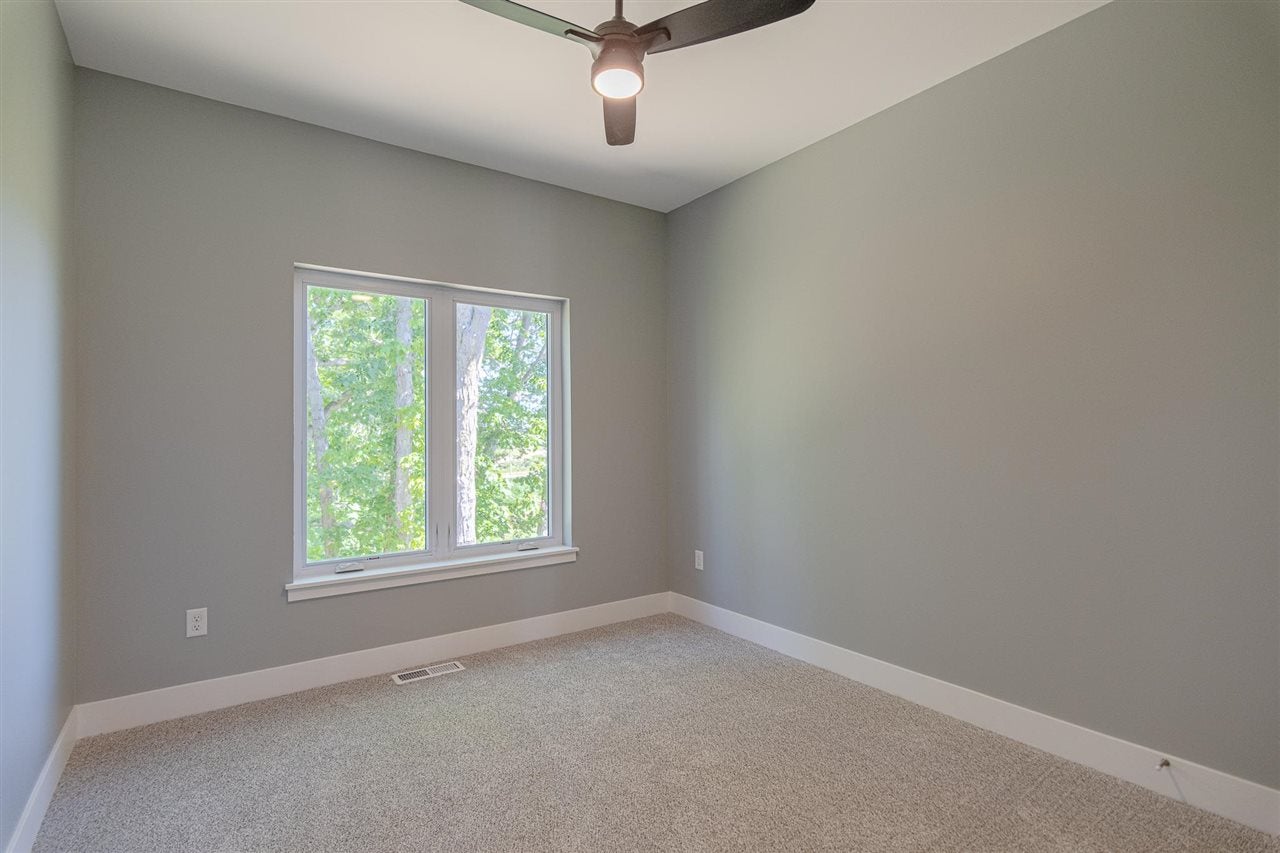 3067 Ridgeview Circle Coralville, IA 52241 - Photo 20 of 36 Gallery Image 20