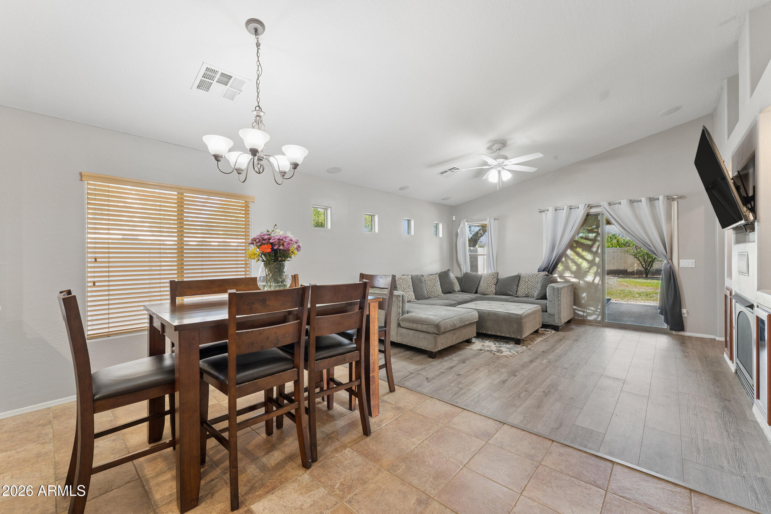 3505 East Phelps Street Gilbert, AZ 85295 - Photo 15 of 42 15