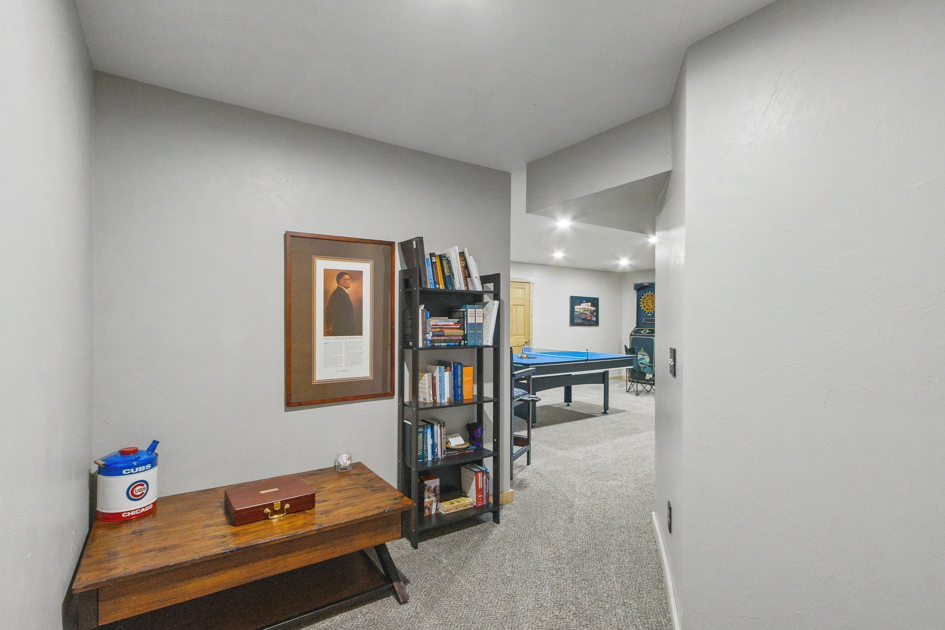 55 Bowman Road, Unit 323 Wisconsin Dells, WI 53965 - Photo 57 of 81