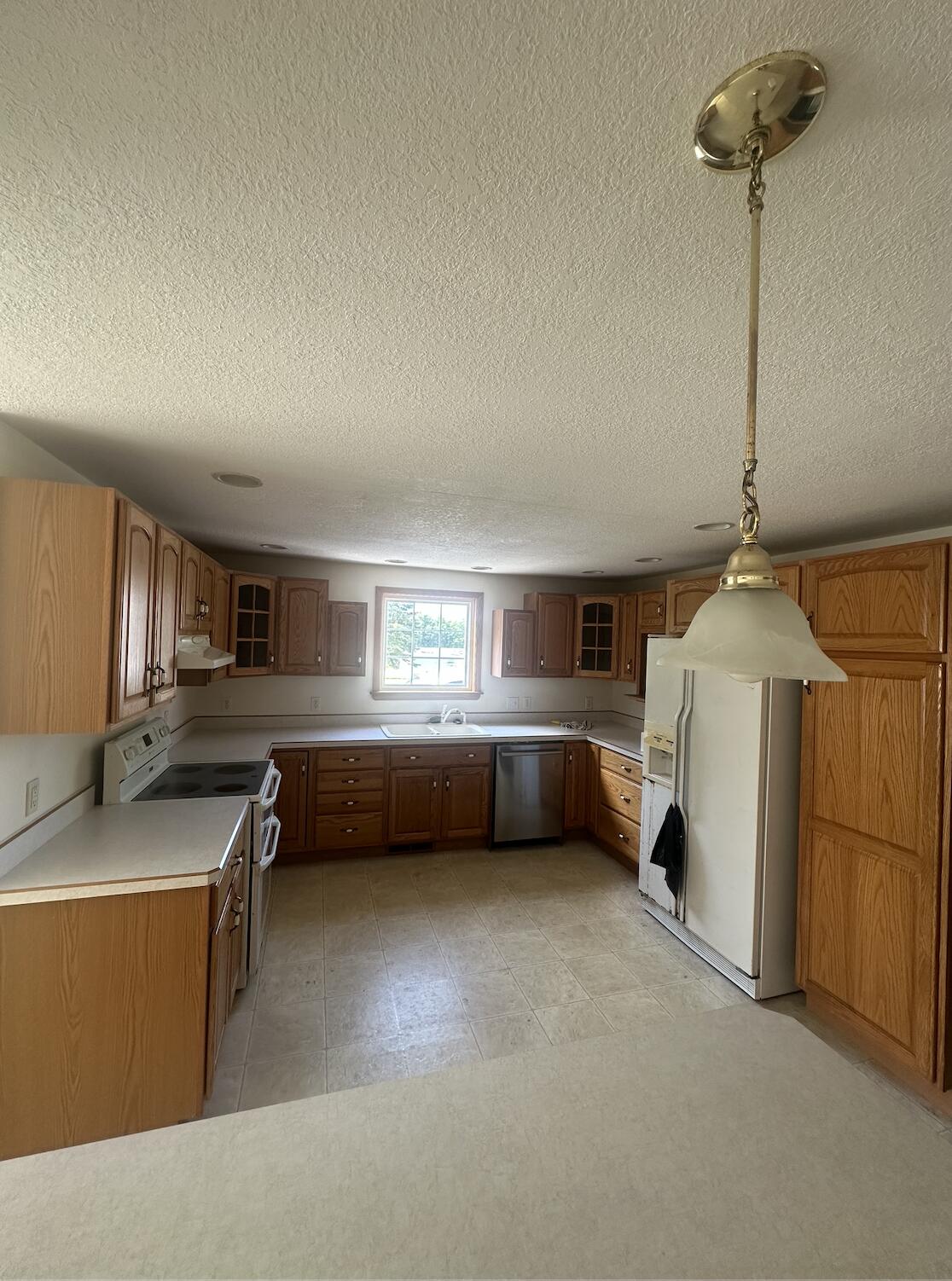 7360 South Tripp Road Osseo, MI 49266 - Photo 21 of 45 Screenshot 2026-06-28 at 10.57.16 AM