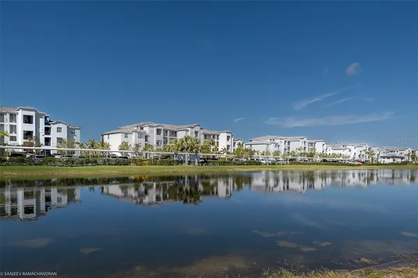$4,000 | 14051 Heritage Landing Boulevard, Unit 511, Punta Gorda, FL 33955