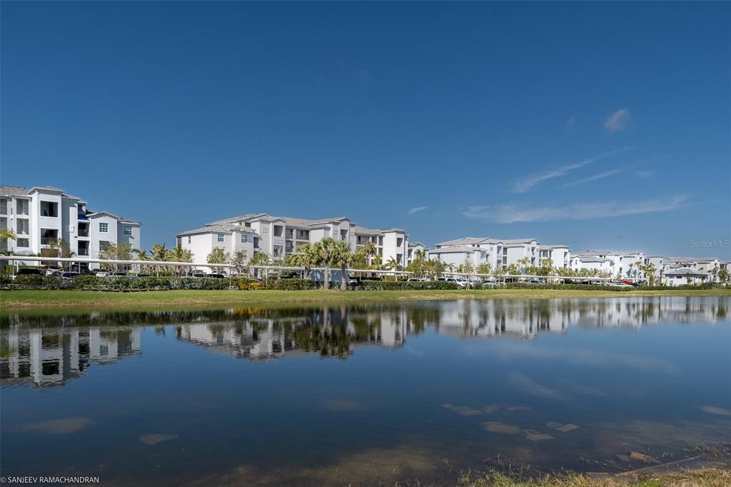 14051 Heritage Landing Boulevard, Unit 511 Punta Gorda, FL 33955 - Photo 1 of 62
