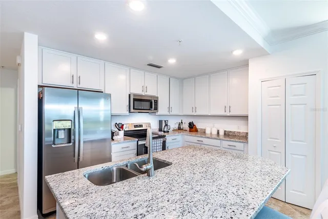 $4,000 | 14051 Heritage Landing Boulevard, Unit 511, Punta Gorda, FL 33955