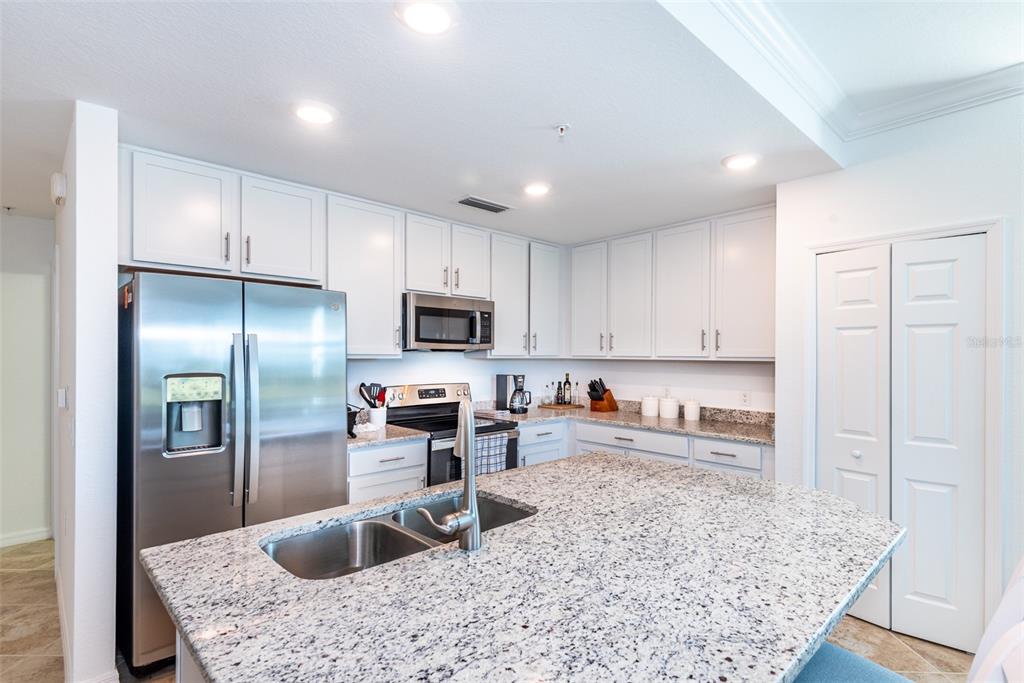 14051 Heritage Landing Boulevard, Unit 511 Punta Gorda, FL 33955 - Photo 11 of 62