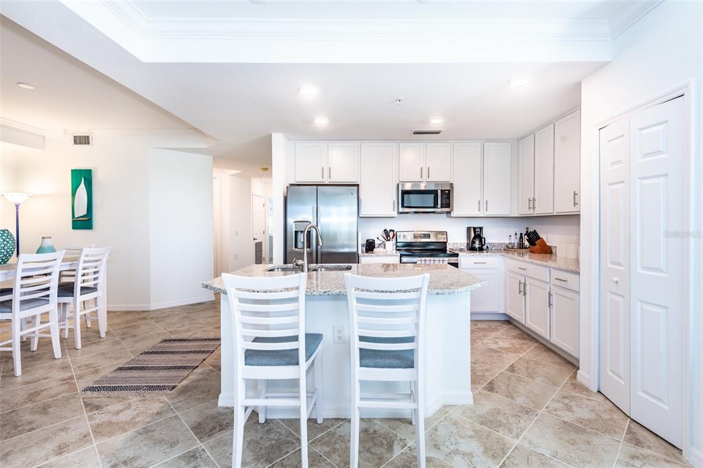 14051 Heritage Landing Boulevard, Unit 511 Punta Gorda, FL 33955 - Photo 12 of 62