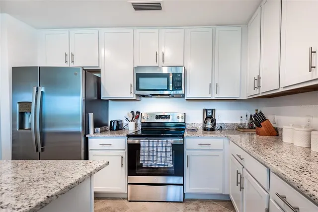 $4,000 | 14051 Heritage Landing Boulevard, Unit 511, Punta Gorda, FL 33955